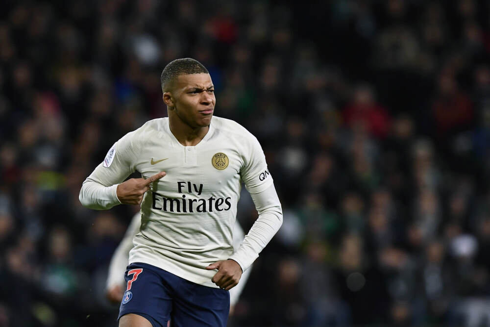 高米店街道：人在景中住，“城”在“画”中行